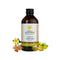 Kerala Ayurveda Dhanwantharam Thailam